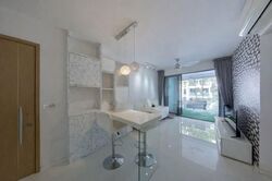 The Terrace (D19), Condominium #570223511